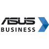 asus-business