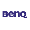 benq_1
