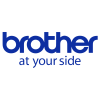 brother_!