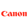 canon_1