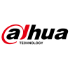 dahua technology_1
