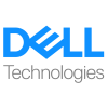 dell_1