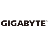 gigabyte_1