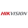 hikvision_1