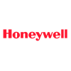 honeywell_1