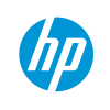 hp_1