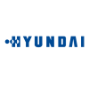 hyundai_1