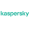 kaspersky_1