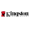 kingston technology_1