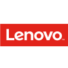 lenovo_1
