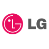 lg_1