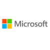microsoft_1