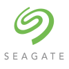 seagate_1