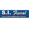 sifical_1