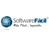 software facil_1