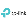 tp-link_1