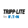 tripp-lite_1