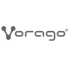 vorago_1