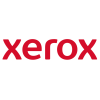 xerox_1